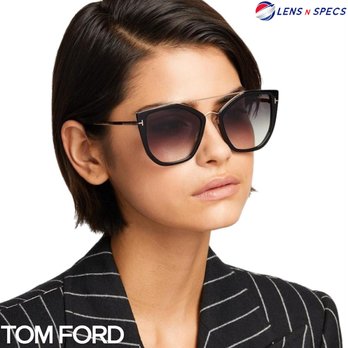 Lens n Specs - Optometrists Near Me - Schaumburg, Illinois