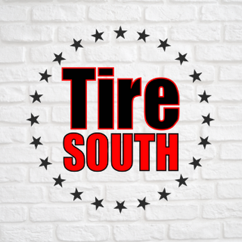 Tire South - We're Atlanta's largest local family-owned and operated tire company offering honest and efficient tire and auto services. - Tires Near Me - Riverdale, Georgia Tire South - We're Atlanta's largest local family-owned and operated tire company offering honest and efficient tire and auto services. - Tires Near Me - Riverdale, Georgia