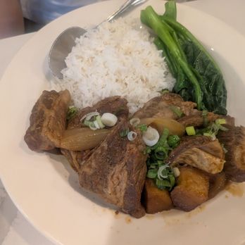 TingTing’s - Chinese Near Me - Philadelphia, Pennsylvania TingTing’s - Chinese Near Me - Philadelphia, Pennsylvania