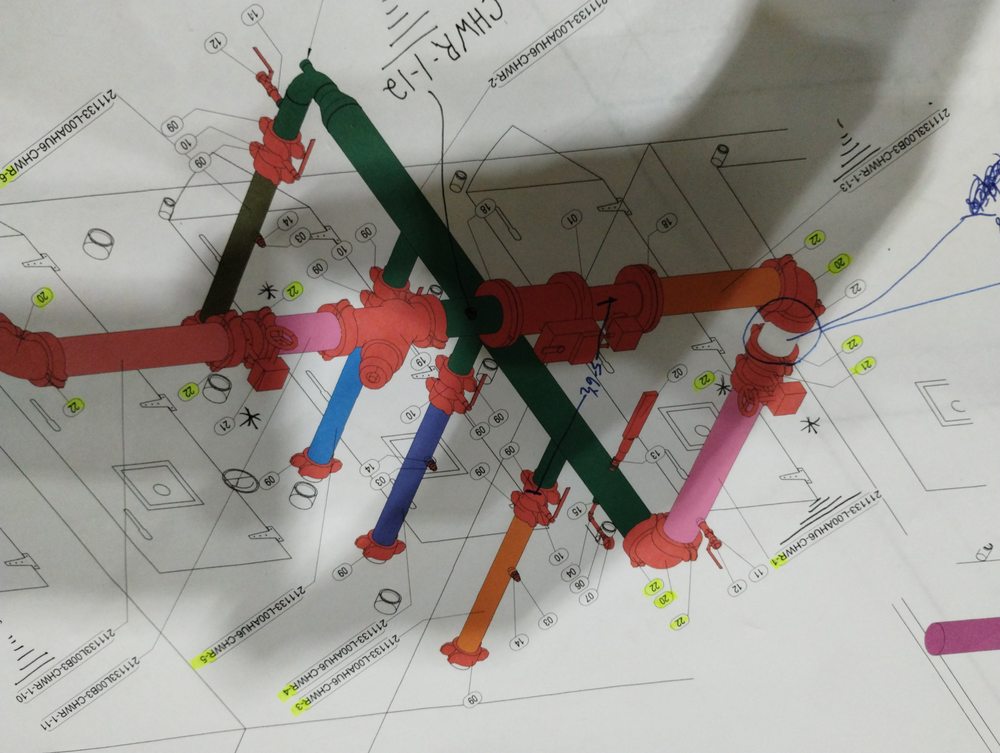 Slide of Quality Handyman