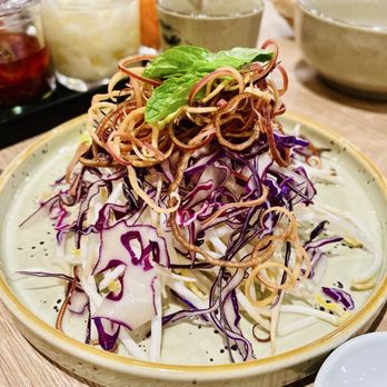 Pho Anh Vu - Vietnamese Near Me - Richmond, British Columbia Pho Anh Vu - Vietnamese Near Me - Richmond, British Columbia