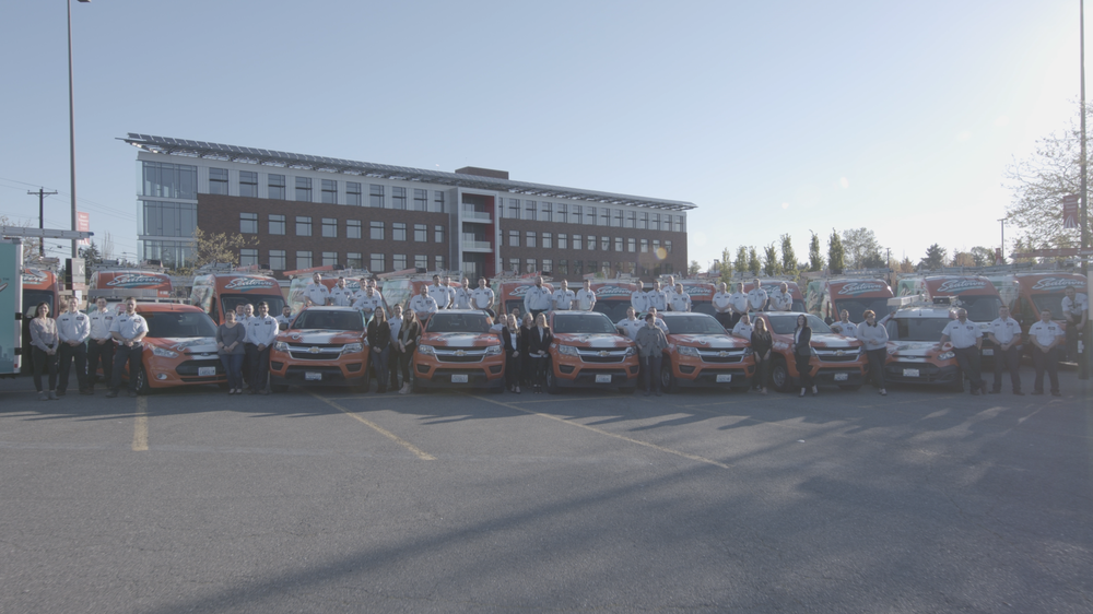 Slide of Seatown Electric Plumbing Heating and Air