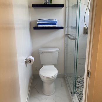 Construction & More - Toilet - General Contractors Near Me - Fremont, California Construction & More - Toilet - General Contractors Near Me - Fremont, California