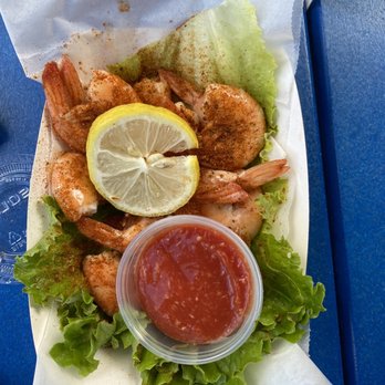 Bummz Beach Cafe - Appetizer shrimp - Cafes Near Me - Myrtle Beach, South Carolina Bummz Beach Cafe - Appetizer shrimp - Cafes Near Me - Myrtle Beach, South Carolina