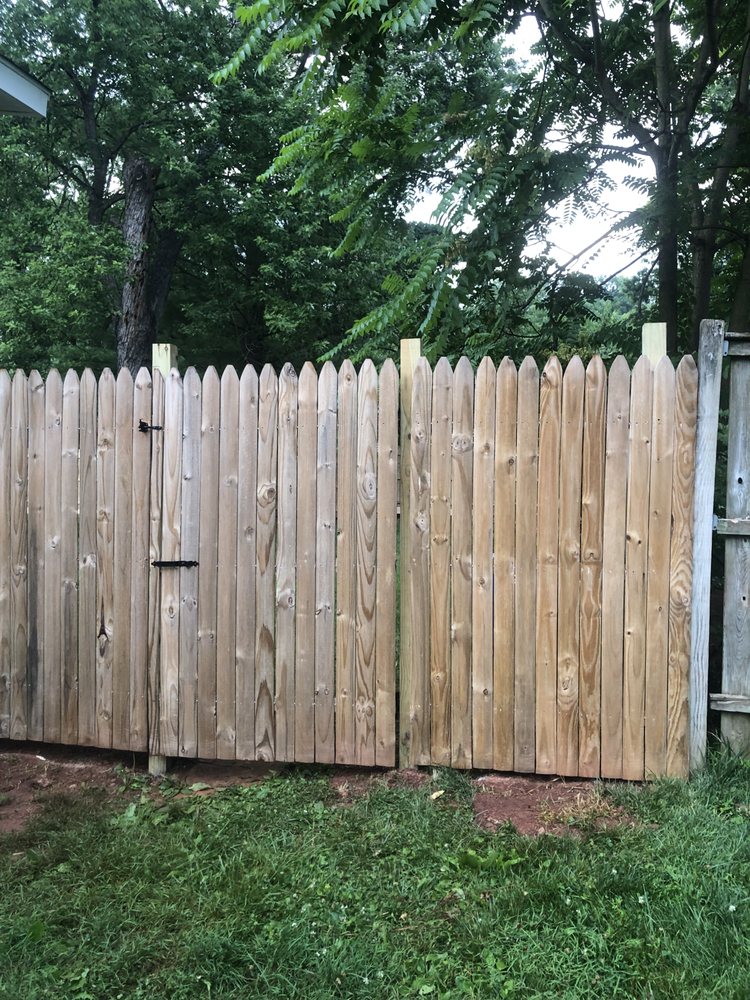 Slide of Magnet Home Improvement