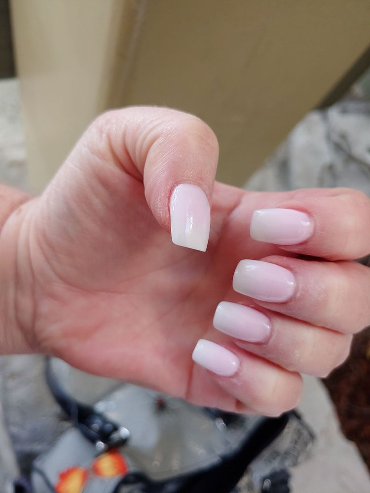 NJ NAILS SPA 422 Photos & 354 Reviews 132 Vintage Way, Novato, CA