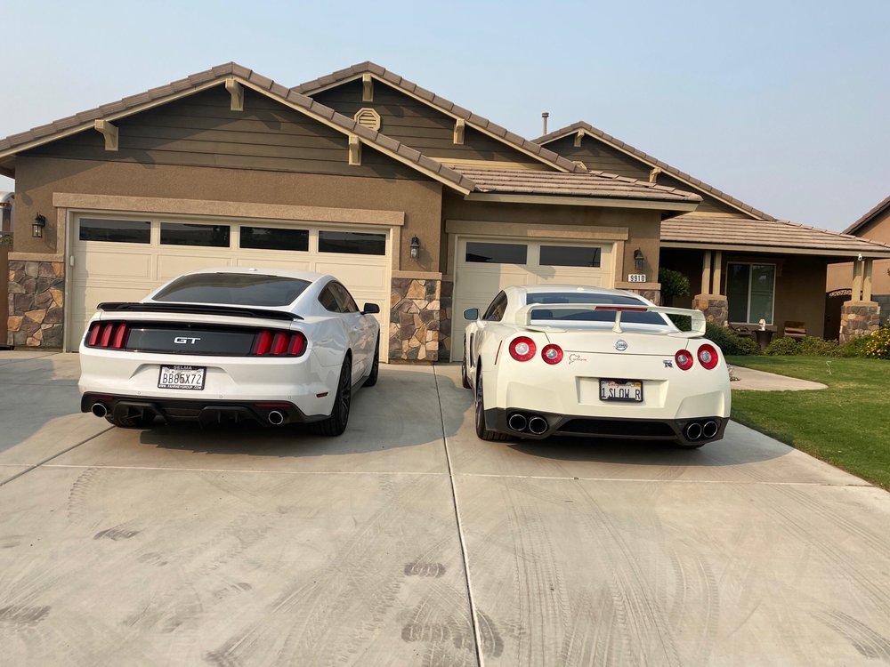 MAN MADE SHADE Updated August 2024 132 Golden State Ave