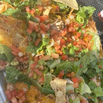 5 Lakes Brew Pub - Nachos - Brewpubs Near Me - Byron Center, Michigan 5 Lakes Brew Pub - Nachos - Brewpubs Near Me - Byron Center, Michigan