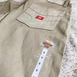 Sandy's Bargain Treasures - 10% military discount
