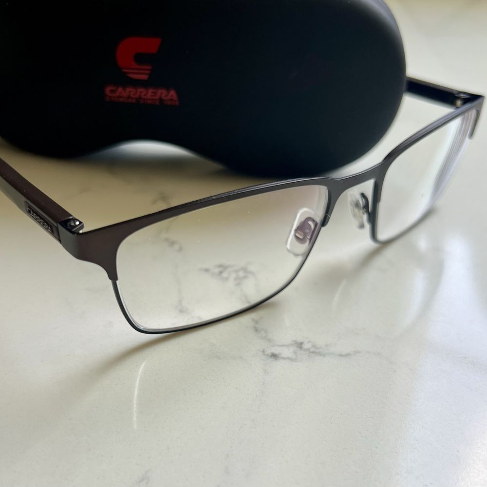 Lakeside Vision Center - Optometrists Near Me - Irvine, California