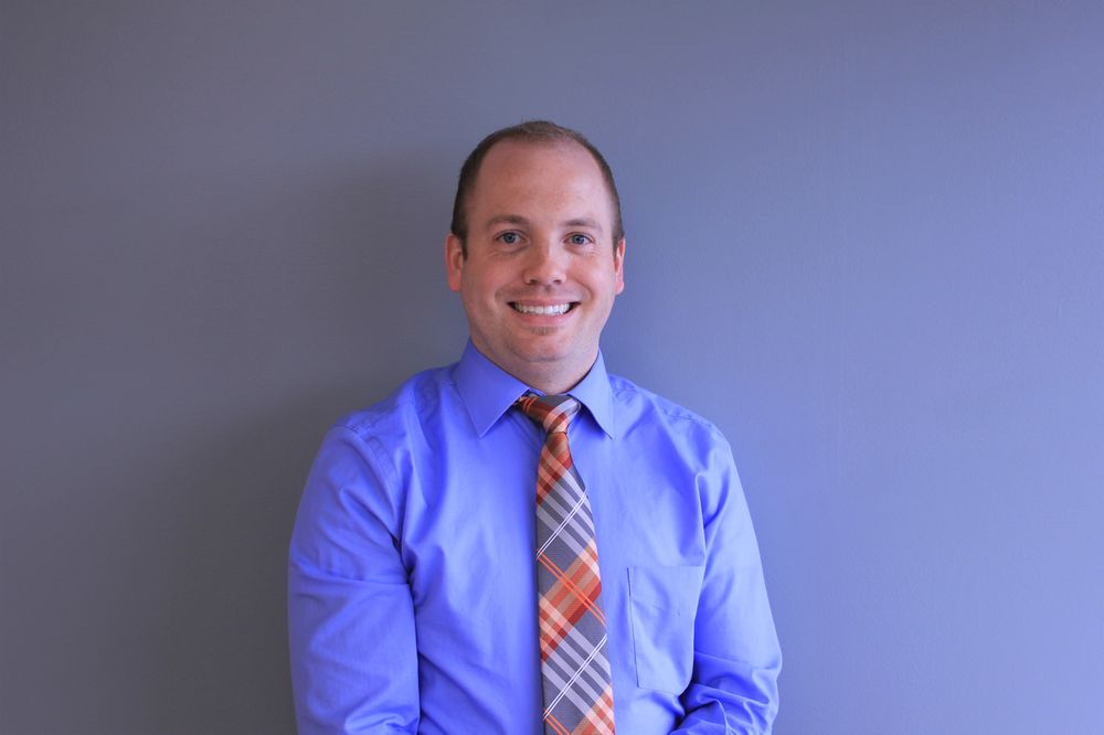 ALLERGY & ASTHMA CARE OF INDIANA Updated August 2024 227 S Delaware