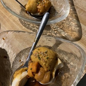 Zushi Puzzle on Yelp