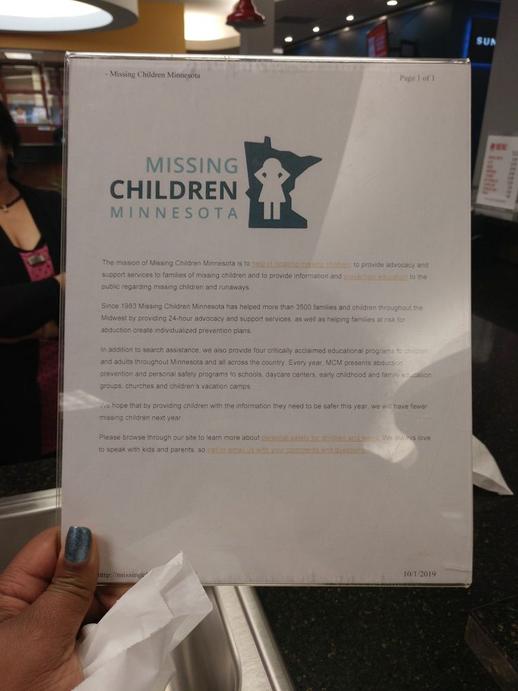 North Loop 4 Good Coffee Bar - social services organization in Minneapolis, MN