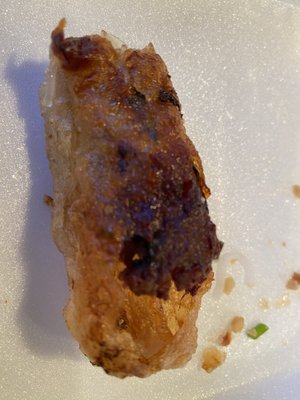 Vietnamese Cafe by null