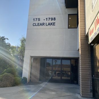 Apple Seal - IT Services & Computer Repair Near Me - Milpitas, California