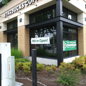 Starbucks - Coffee & Tea Near Me - Hillsboro, Oregon Starbucks - Coffee & Tea Near Me - Hillsboro, Oregon