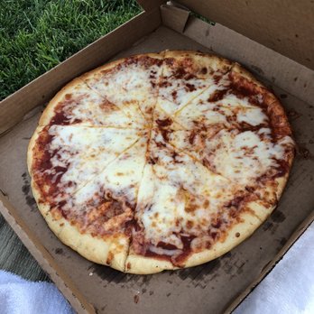 Pizza Bar - Cheese Pizza - Pizza Near Me - Laguna Beach, California Pizza Bar - Cheese Pizza - Pizza Near Me - Laguna Beach, California