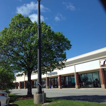 WW "Formerly Weight Warchers" - Weight Loss Centers Near Me - Skokie, Illinois WW "Formerly Weight Warchers" - Weight Loss Centers Near Me - Skokie, Illinois
