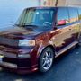 Photo of Aml Auto Detail