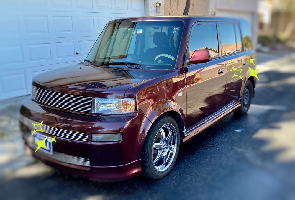 AML AUTO DETAIL - Updated March 2025 - 22 Photos - Las Vegas, Nevada ...