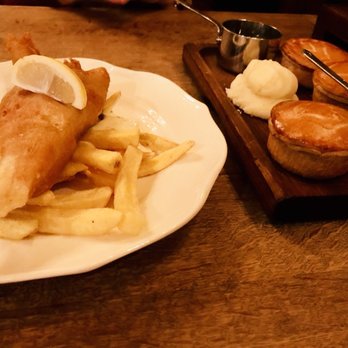 The Blackbird - Pubs Near Me - London, XGL The Blackbird - Pubs Near Me - London, XGL