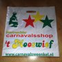 Photo of Carnavalsshop 't Mooswief
