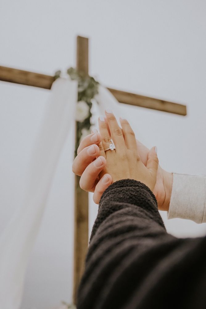 JEWELRY COUTURE Updated September 2024 126 Photos & 246 Reviews