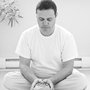 Matias Rozenberg Shiatsu & RMT