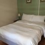 Photo of City Centre Budget Hotel