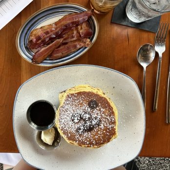 The Butter Milk Ranch - Breakfast & Brunch Near Me - Nashville, Tennessee The Butter Milk Ranch - Breakfast & Brunch Near Me - Nashville, Tennessee