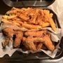 Kings Fish & Wings