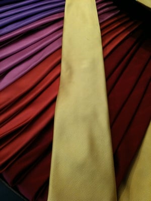 Charles Tyrwhitt by null