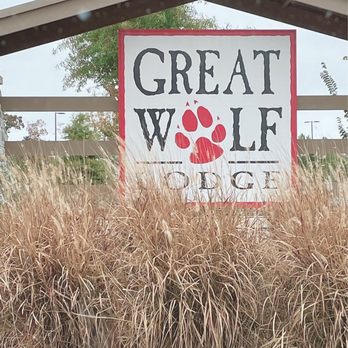 Great Wolf Lodge - Resorts Near Me - LaGrange, Georgia Great Wolf Lodge - Resorts Near Me - LaGrange, Georgia
