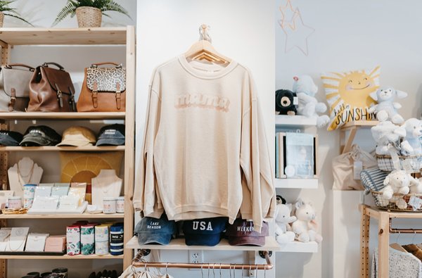 The Merry Lion by null