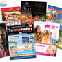 Discover The Best of Magazine