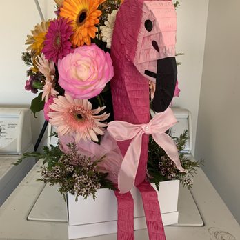 Blue Petals - Floral Designers Near Me - Hesperia, California Blue Petals - Floral Designers Near Me - Hesperia, California