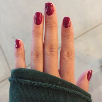 64 Nail Spa - Nail Salons Near Me - New York, New York 64 Nail Spa - Nail Salons Near Me - New York, New York