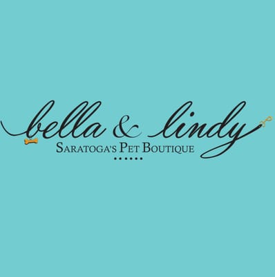 Bella & Lindy Pet Boutique by null
