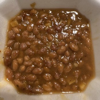 My Hot Spot Fine Dining Restaurant - Baked beans - Soul Food Near Me - Radcliff, Kentucky My Hot Spot Fine Dining Restaurant - Baked beans - Soul Food Near Me - Radcliff, Kentucky