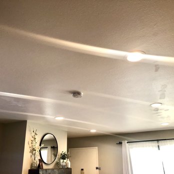 Lighting and Electrical - Electricians Near Me Lighting and Electrical - Electricians Near Me