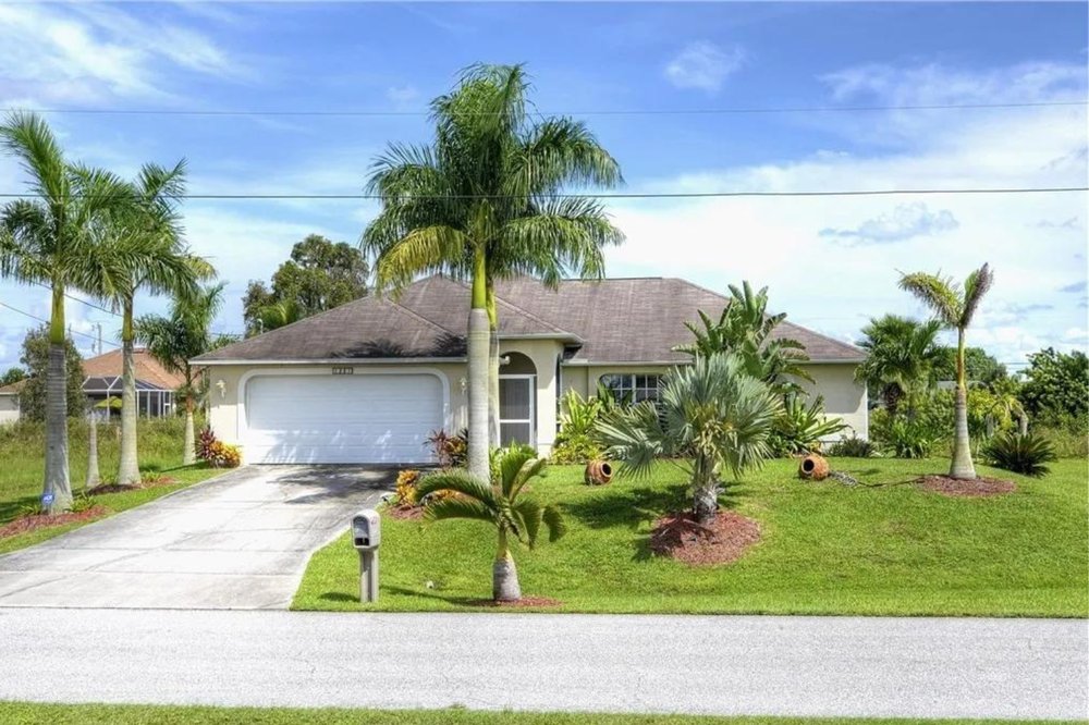 Calusa Recovery - grief counselor in Fort Myers, FL