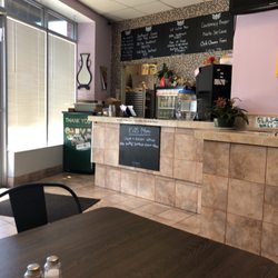 Lil Lotus 96 Photos 84 Reviews Vegan 2223 S Highland Dr