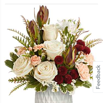 Pennsburg Petals - Florists Near Me - Pennsburg, Pennsylvania Pennsburg Petals - Florists Near Me - Pennsburg, Pennsylvania
