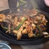 El Rodeo Mexican Restaurant gift card