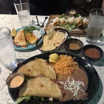 Chonitos Mexican Restaurant - Mexican Near Me - Alhambra, California Chonitos Mexican Restaurant - Mexican Near Me - Alhambra, California