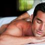 Photo of Queen Massage Spa