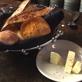 Bimini Steakhouse - Steakhouses Near Me - Reno, Nevada