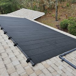 Innovative Solar Nature