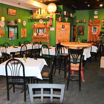 Adega Restaurant - Portuguese Near Me - Woburn, Massachusetts Adega Restaurant - Portuguese Near Me - Woburn, Massachusetts