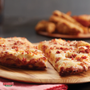 Photo of Romeo's Pizza